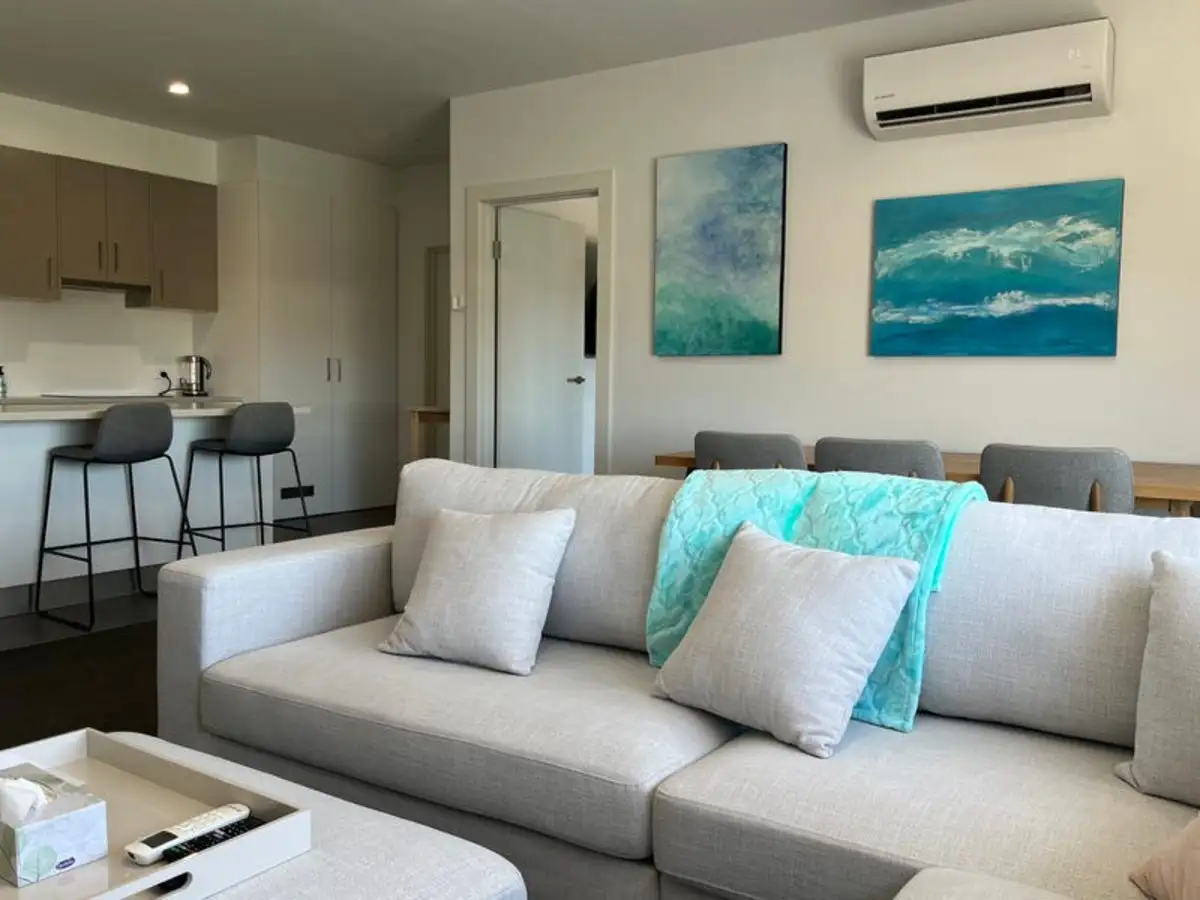 Main view of Homely apartment listing, 9/172 East Parkway, Lightsview SA 5085