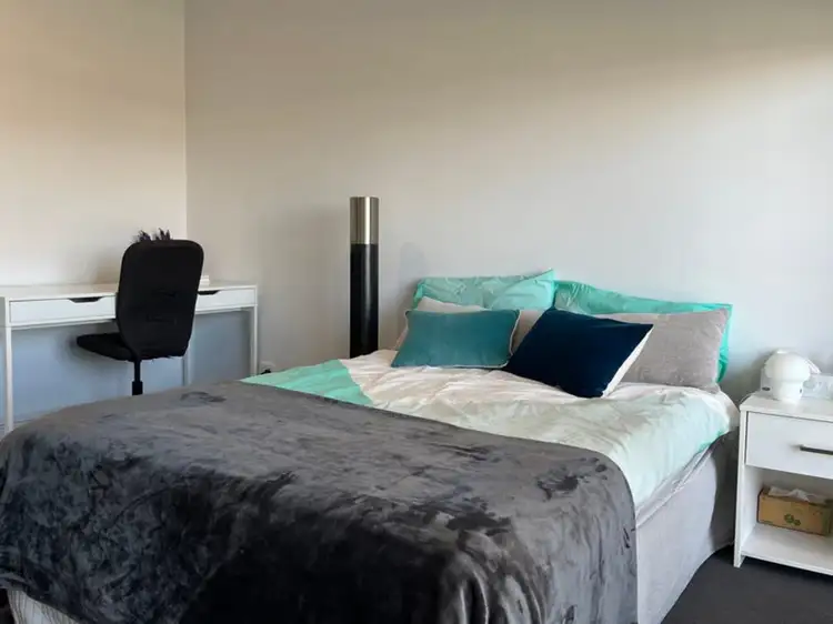 Third view of Homely apartment listing, 9/172 East Parkway, Lightsview SA 5085