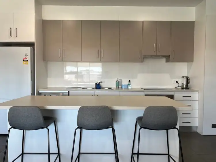 Fifth view of Homely apartment listing, 9/172 East Parkway, Lightsview SA 5085