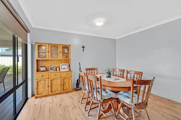 Third view of Homely house listing, 3 Murray Street, Yalyalup WA 6280