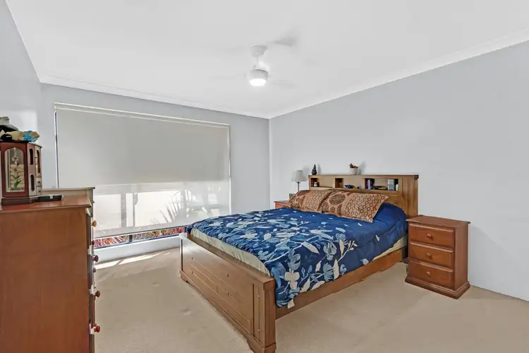 Sixth view of Homely house listing, 3 Murray Street, Yalyalup WA 6280
