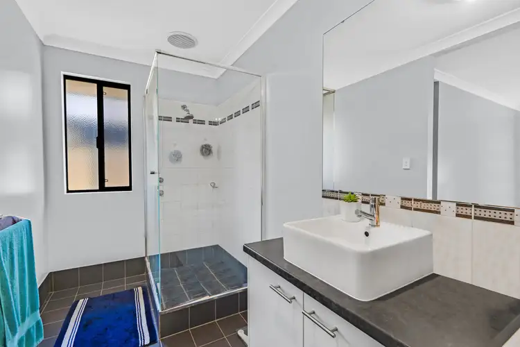 Seventh view of Homely house listing, 3 Murray Street, Yalyalup WA 6280