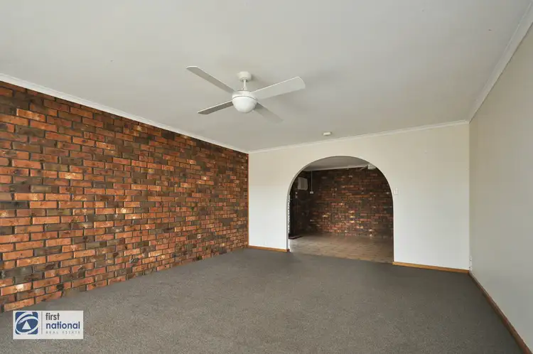 Second view of Homely house listing, 66-68 Forster Street, Port Augusta SA 5700