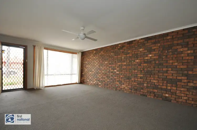 Third view of Homely house listing, 66-68 Forster Street, Port Augusta SA 5700