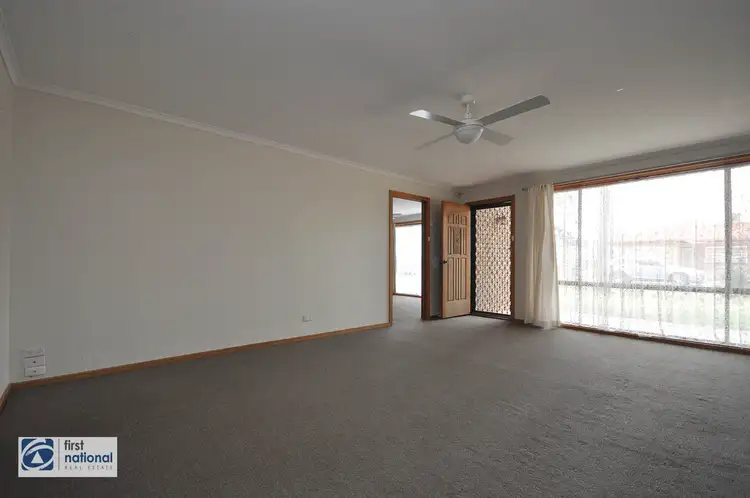 Fourth view of Homely house listing, 66-68 Forster Street, Port Augusta SA 5700