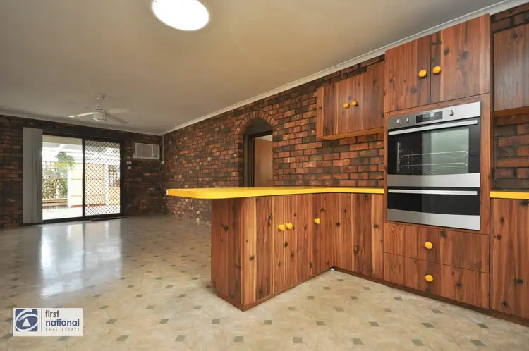 Fifth view of Homely house listing, 66-68 Forster Street, Port Augusta SA 5700