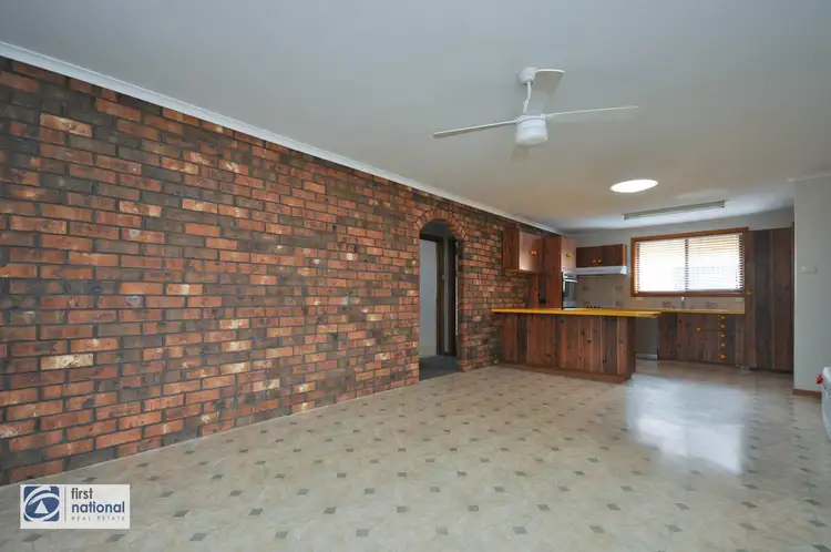 Sixth view of Homely house listing, 66-68 Forster Street, Port Augusta SA 5700
