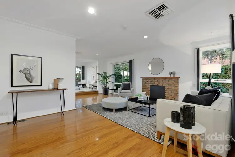 38 Moonee Boulevard, Glenroy VIC 3046