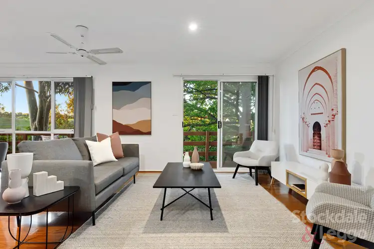 Sixth view of Homely house listing, 38 Moonee Boulevard, Glenroy VIC 3046