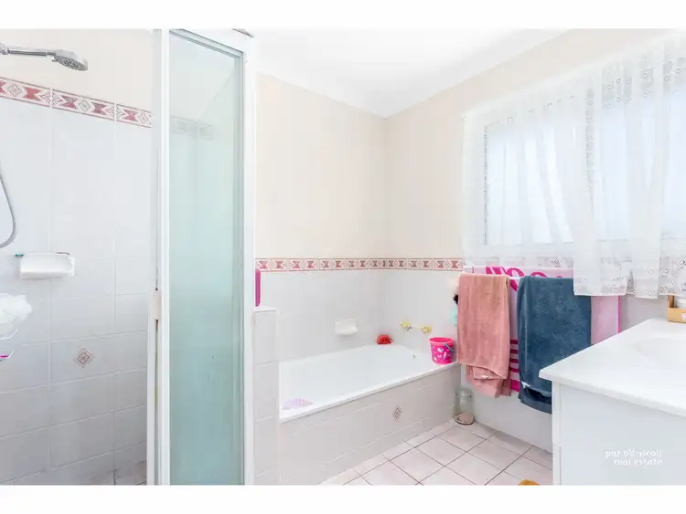 Sixth view of Homely block of units listing, 1, 2 & 3/9 Kawana Close, Kawana QLD 4701