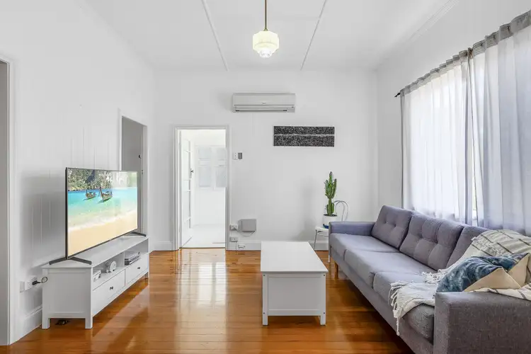 Sixth view of Homely house listing, 14 Gentle Street, North Toowoomba QLD 4350
