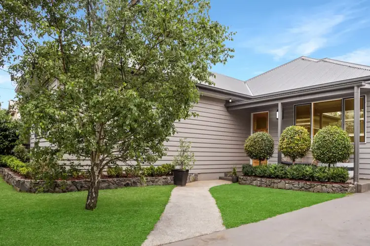 23 Cramer Street, Warrnambool VIC 3280