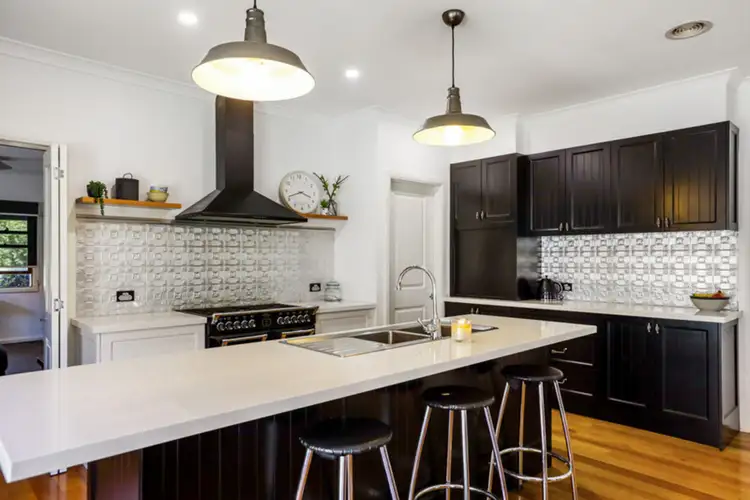 Third view of Homely house listing, 23 Cramer Street, Warrnambool VIC 3280