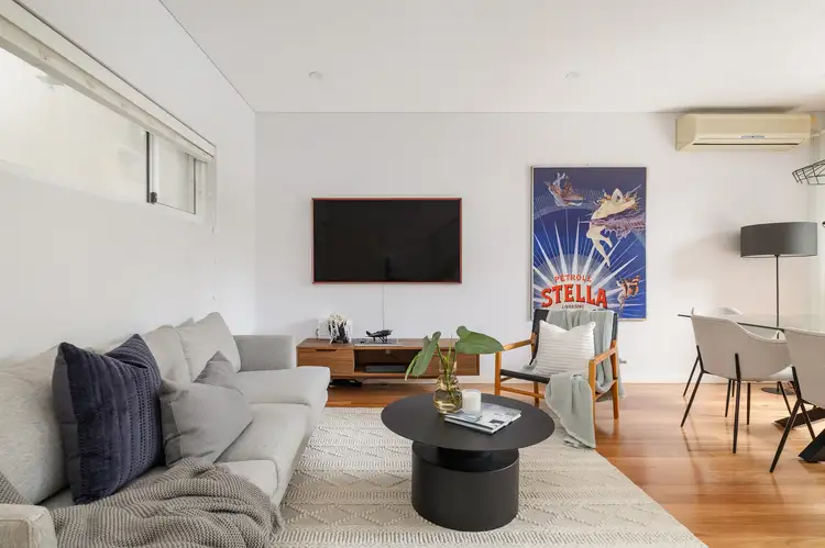 Main view of Homely apartment listing, 5/24 Gordon Street, Petersham NSW 2049