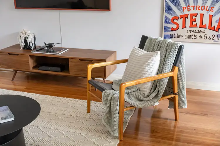 Fifth view of Homely apartment listing, 5/24 Gordon Street, Petersham NSW 2049
