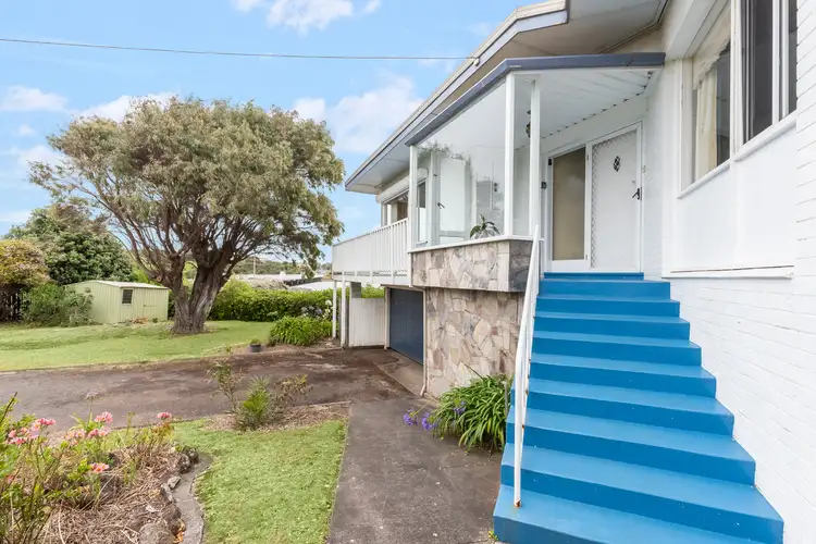 Third view of Homely house listing, 2 Hopkins Point Road, Warrnambool VIC 3280