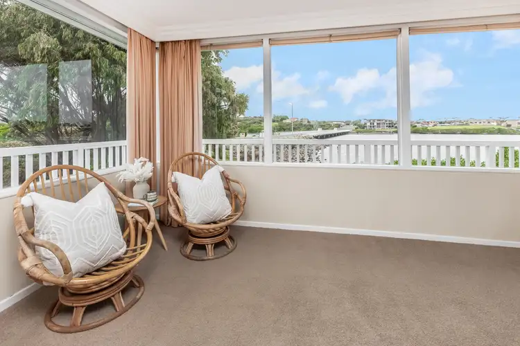 Fifth view of Homely house listing, 2 Hopkins Point Road, Warrnambool VIC 3280