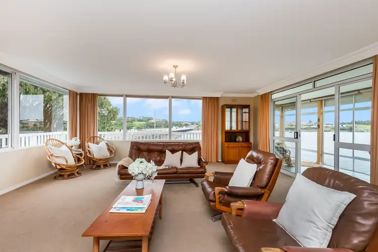 Sixth view of Homely house listing, 2 Hopkins Point Road, Warrnambool VIC 3280