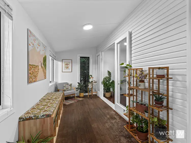 Third view of Homely house listing, 36 Greensill Road, Albany Creek QLD 4035