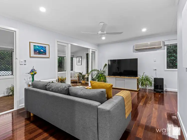 Fourth view of Homely house listing, 36 Greensill Road, Albany Creek QLD 4035