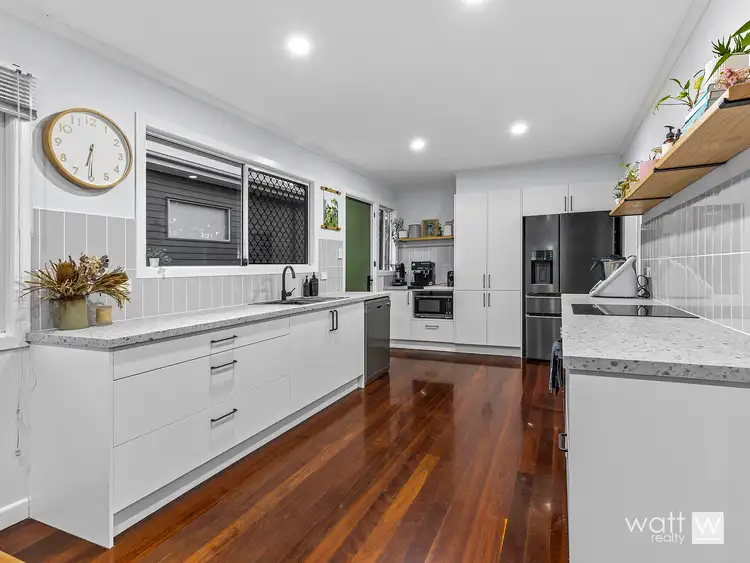 Fifth view of Homely house listing, 36 Greensill Road, Albany Creek QLD 4035