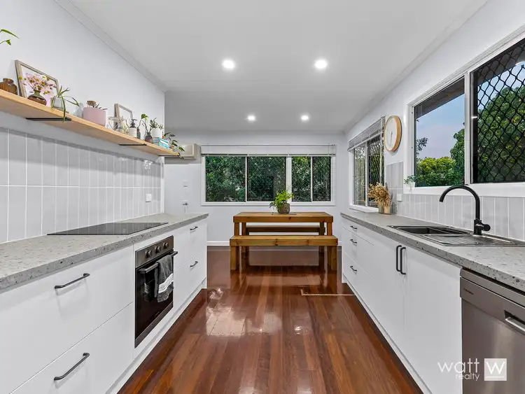 Sixth view of Homely house listing, 36 Greensill Road, Albany Creek QLD 4035