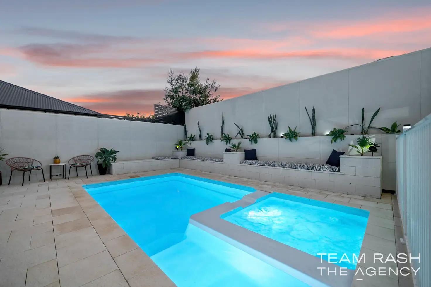 Main view of Homely house listing, 45 Bewdley Way, Alkimos WA 6038