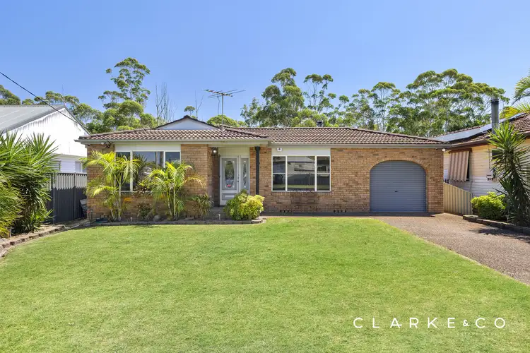 103 Addison Street, Beresfield NSW 2322