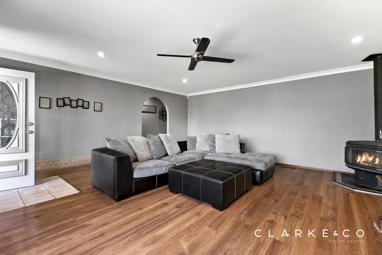 Fourth view of Homely house listing, 103 Addison Street, Beresfield NSW 2322