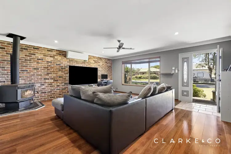 Fifth view of Homely house listing, 103 Addison Street, Beresfield NSW 2322