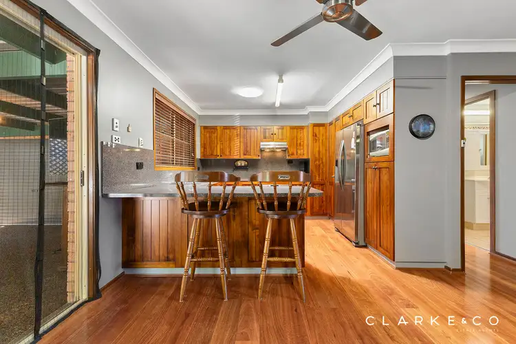 Sixth view of Homely house listing, 103 Addison Street, Beresfield NSW 2322