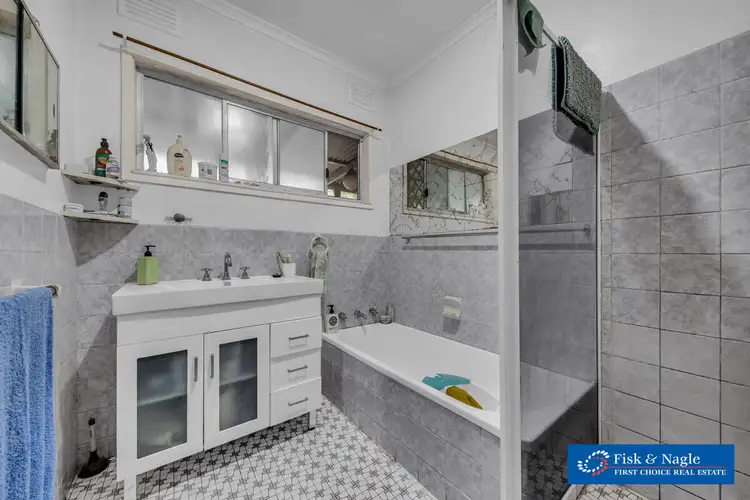 Fourth view of Homely house listing, 2 Miners Close, Bega NSW 2550