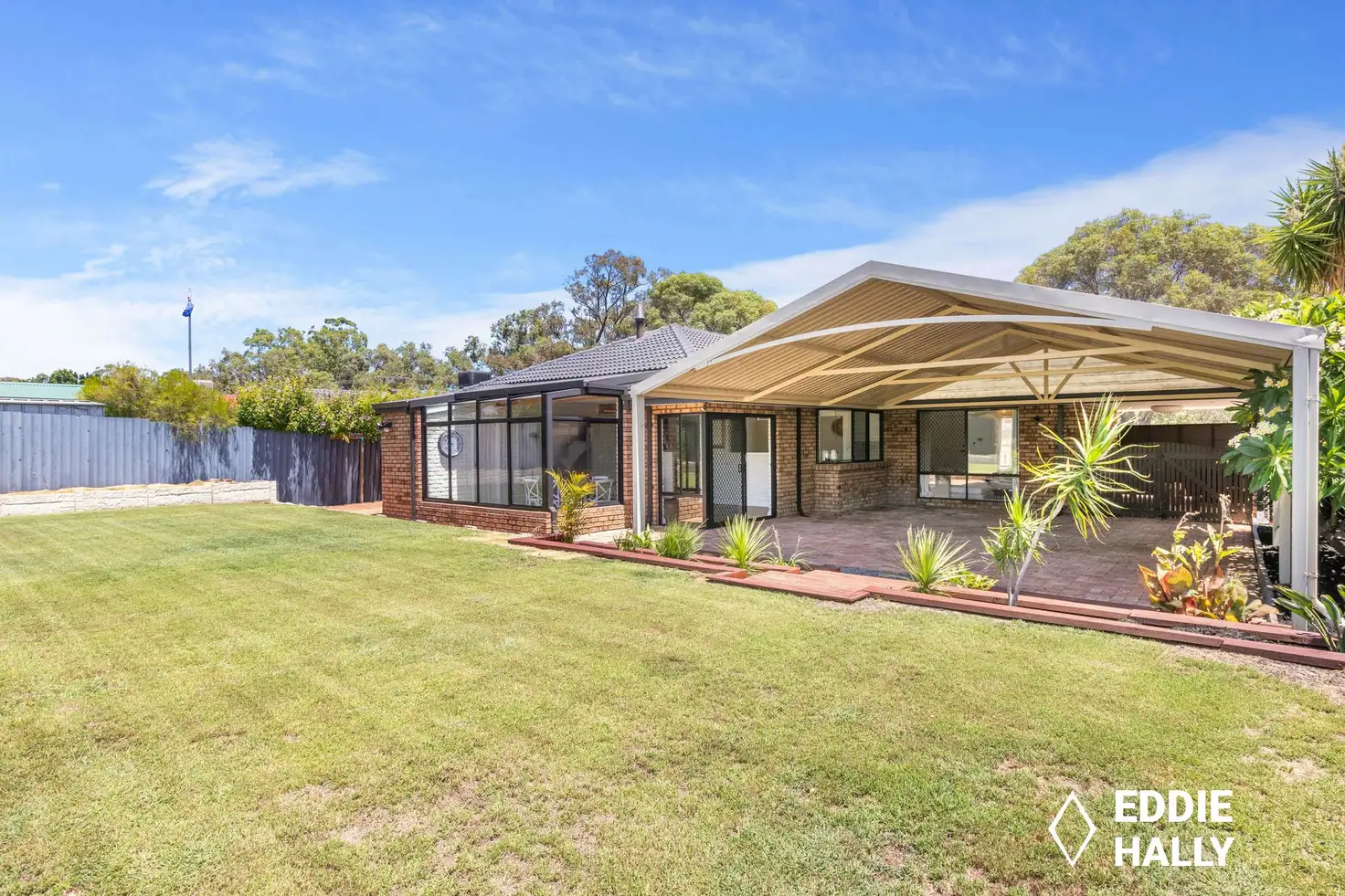 Main view of Homely house listing, 38 Tern Loop, Yangebup WA 6164