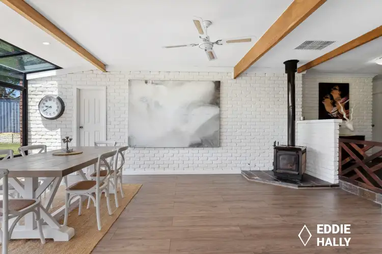 Sixth view of Homely house listing, 38 Tern Loop, Yangebup WA 6164