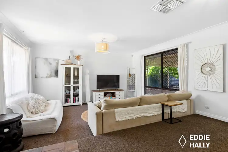 Seventh view of Homely house listing, 38 Tern Loop, Yangebup WA 6164