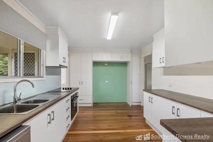 Sixth view of Homely house listing, 7 Pine Street, Killarney QLD 4373