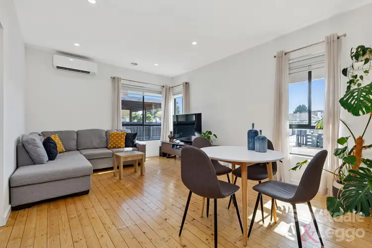 Third view of Homely house listing, 52 Cromwell Street, Glenroy VIC 3046
