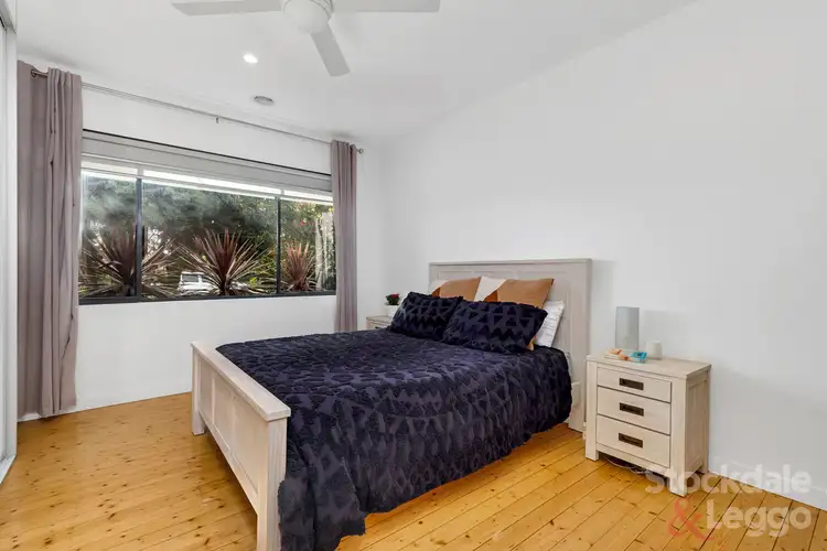 Fifth view of Homely house listing, 52 Cromwell Street, Glenroy VIC 3046