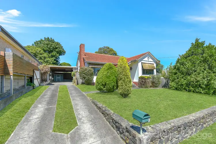 Third view of Homely house listing, 3 Anson Court, Ashburton VIC 3147