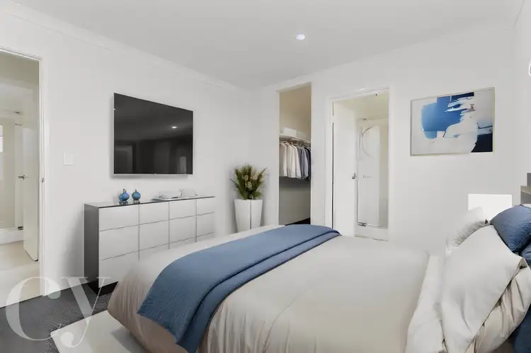 Fourth view of Homely house listing, 67 Mebbin Grove, Yanchep WA 6035