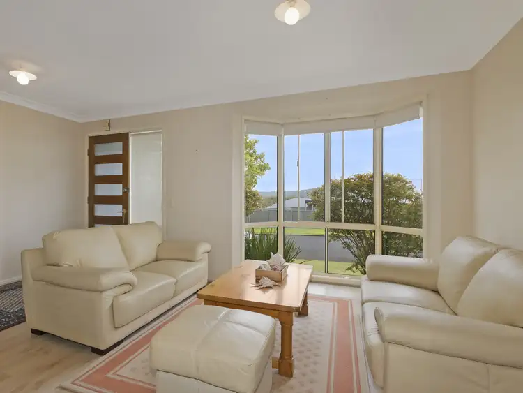 Second view of Homely house listing, 49 Bottlebrush Drive, Glenning Valley NSW 2261