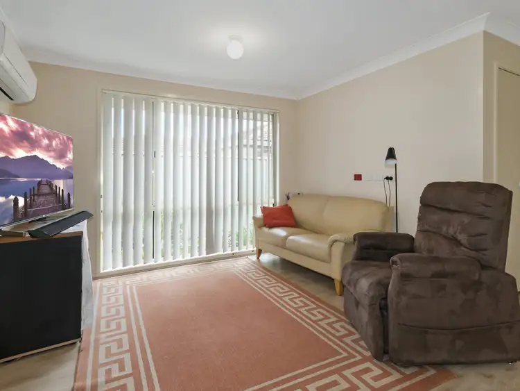 Third view of Homely house listing, 49 Bottlebrush Drive, Glenning Valley NSW 2261