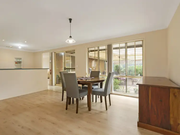 Fourth view of Homely house listing, 49 Bottlebrush Drive, Glenning Valley NSW 2261