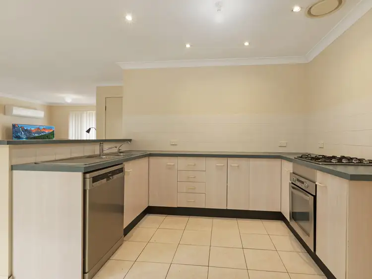Fifth view of Homely house listing, 49 Bottlebrush Drive, Glenning Valley NSW 2261