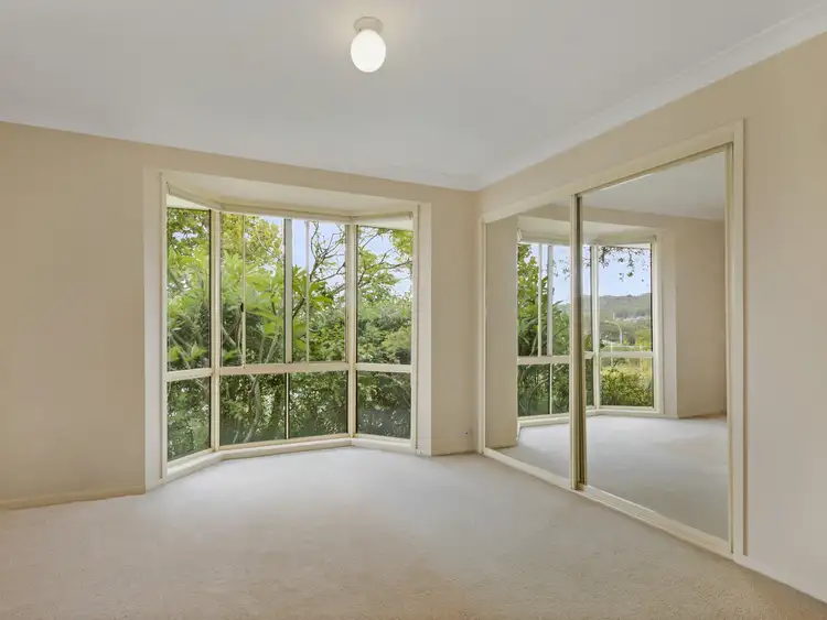 Sixth view of Homely house listing, 49 Bottlebrush Drive, Glenning Valley NSW 2261