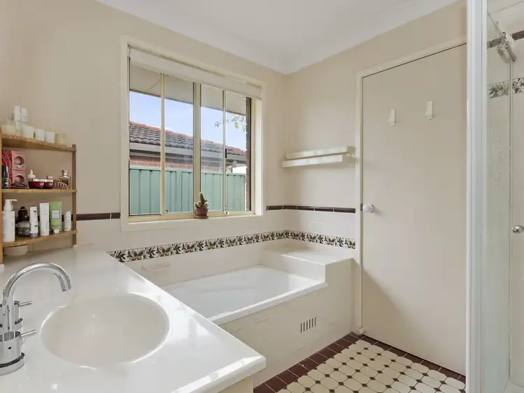 Seventh view of Homely house listing, 49 Bottlebrush Drive, Glenning Valley NSW 2261