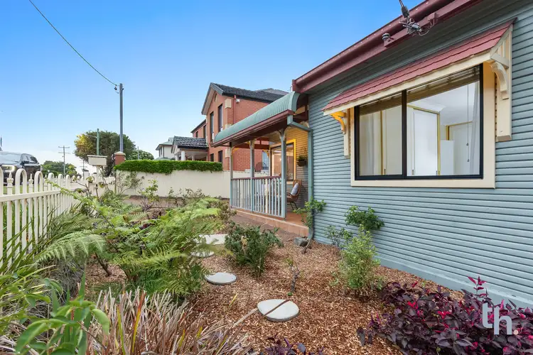 Third view of Homely house listing, 145 Elder Street, Lambton NSW 2299
