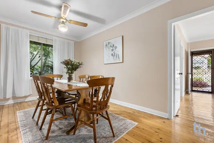 Fifth view of Homely house listing, 145 Elder Street, Lambton NSW 2299