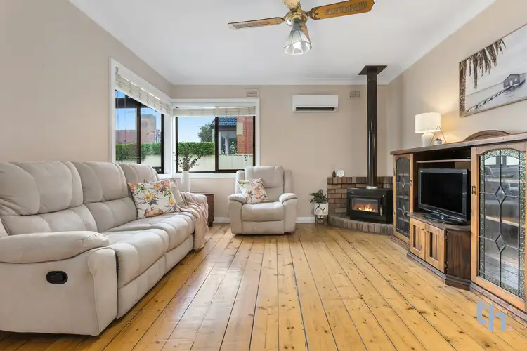 Sixth view of Homely house listing, 145 Elder Street, Lambton NSW 2299