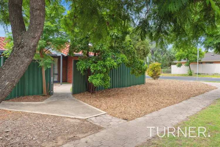 4/26 McCulloch Avenue, Klemzig SA 5087